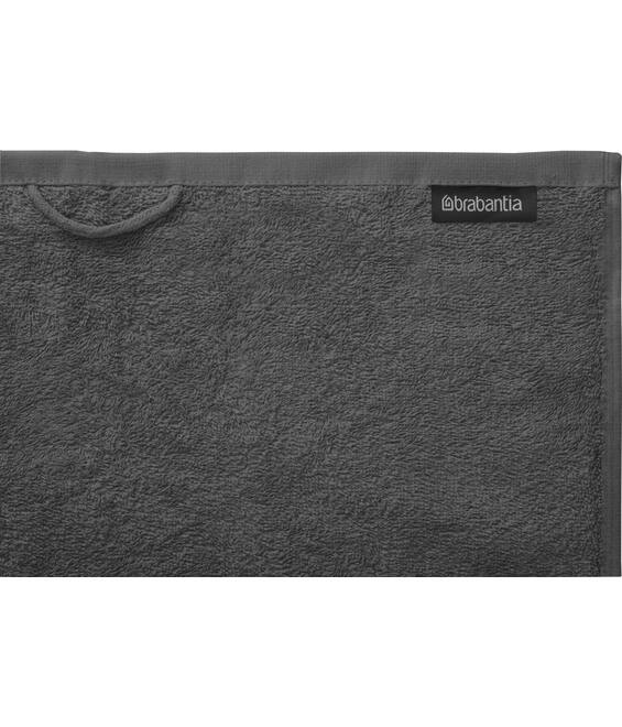 Brabantia Baddoek